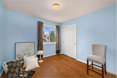 1107 Canvasback Dr, Fort Collins, CO 80525 - Photo 33