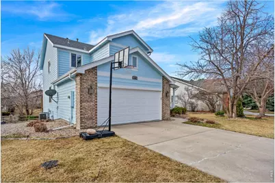 1107 Canvasback Dr, Fort Collins, CO 80525 - Photo 3