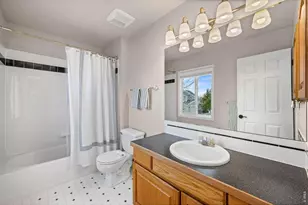 1107 Canvasback Dr, Fort Collins, CO 80525 - Photo 35