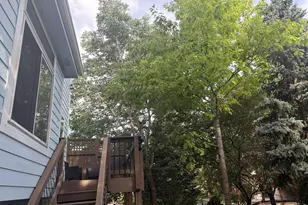 1107 Canvasback Dr, Fort Collins, CO 80525 - Photo 41