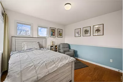 1107 Canvasback Dr, Fort Collins, CO 80525 - Photo 37