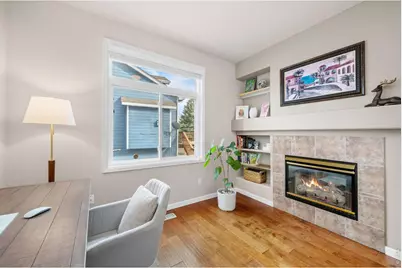 1107 Canvasback Dr, Fort Collins, CO 80525 - Photo 25