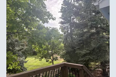 1107 Canvasback Dr, Fort Collins, CO 80525 - Photo 39