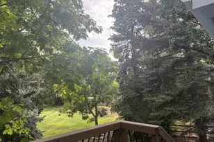 1107 Canvasback Dr, Fort Collins, CO 80525 - Photo 39