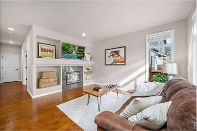 1107 Canvasback Dr, Fort Collins, CO 80525 - Photo 23