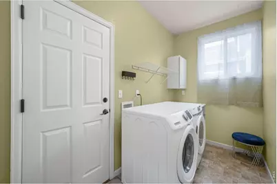 1107 Canvasback Dr, Fort Collins, CO 80525 - Photo 27