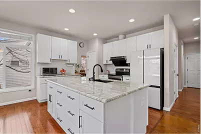 1107 Canvasback Dr, Fort Collins, CO 80525 - Photo 17