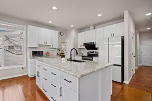 1107 Canvasback Dr, Fort Collins, CO 80525 - Photo 17