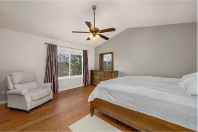 1107 Canvasback Dr, Fort Collins, CO 80525 - Photo 29