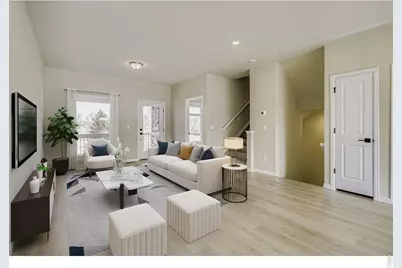 1003 Schlagel St #7, Fort Collins, CO 80524 - Photo 7