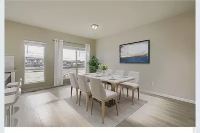 1003 Schlagel St #7, Fort Collins, CO 80524 - Photo 11