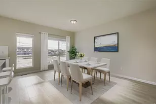 1003 Schlagel St, Fort Collins, CO 80524 - Photo 11