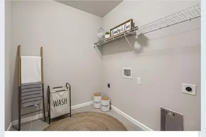 1003 Schlagel St #7, Fort Collins, CO 80524 - Photo 19