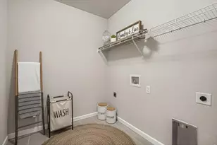 1003 Schlagel St, Fort Collins, CO 80524 - Photo 19