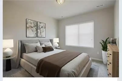 1003 Schlagel St #7, Fort Collins, CO 80524 - Photo 17