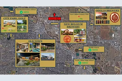 1003 Schlagel St #7, Fort Collins, CO 80524 - Photo 25