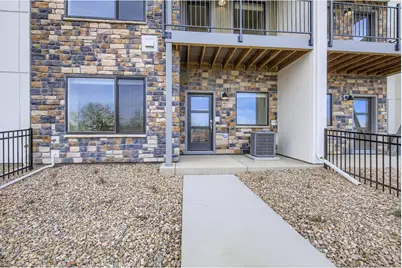 1003 Schlagel St #7, Fort Collins, CO 80524 - Photo 3