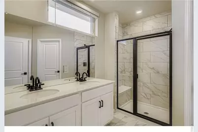 1003 Schlagel St #7, Fort Collins, CO 80524 - Photo 13