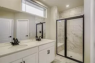 1003 Schlagel St, Fort Collins, CO 80524 - Photo 13