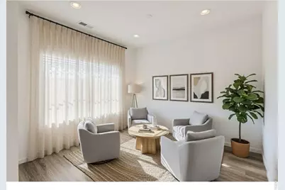 1003 Schlagel St #7, Fort Collins, CO 80524 - Photo 5