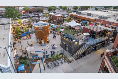 1003 Schlagel St #7, Fort Collins, CO 80524 - Photo 35