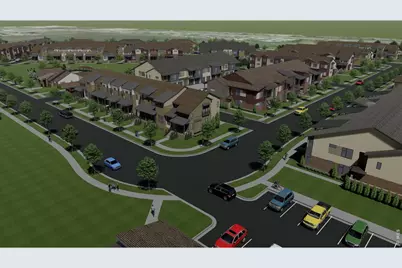 1003 Schlagel St #7, Fort Collins, CO 80524 - Photo 27