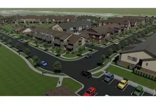 1003 Schlagel St, Fort Collins, CO 80524 - Photo 27