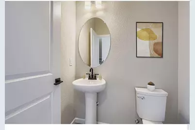 1003 Schlagel St #7, Fort Collins, CO 80524 - Photo 21