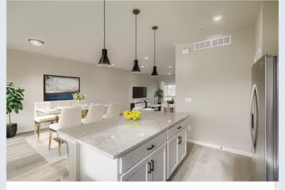 1003 Schlagel St #7, Fort Collins, CO 80524 - Photo 9