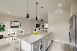 1003 Schlagel St, Fort Collins, CO 80524 - Photo 9