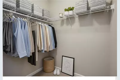 1003 Schlagel St #7, Fort Collins, CO 80524 - Photo 15