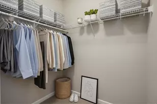 1003 Schlagel St, Fort Collins, CO 80524 - Photo 15