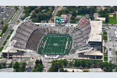 1003 Schlagel St #7, Fort Collins, CO 80524 - Photo 31