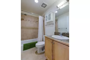 3215 Foundry Pl, Boulder, CO 80301 - Photo 23