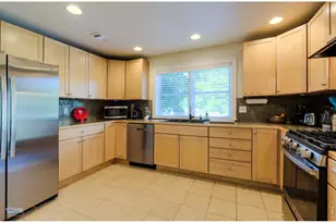 3215 Foundry Pl, Boulder, CO 80301 - Photo 11