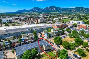 3215 Foundry Pl, Boulder, CO 80301 - Photo 5
