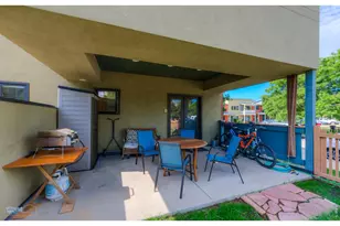 3215 Foundry Pl, Boulder, CO 80301 - Photo 25