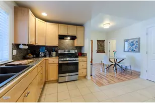 3215 Foundry Pl, Boulder, CO 80301 - Photo 9