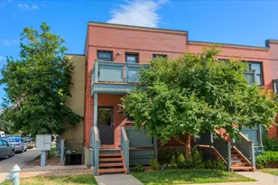 3215 Foundry Pl, Boulder, CO 80301 - Photo 3