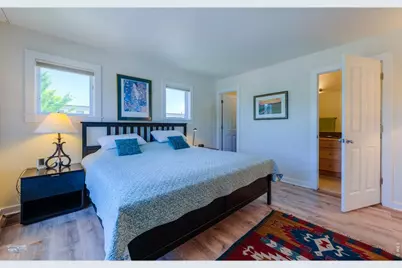 3215 Foundry Pl #101, Boulder, CO 80301 - Photo 13