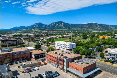 3215 Foundry Pl #101, Boulder, CO 80301 - Photo 37