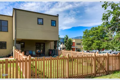 3215 Foundry Pl #101, Boulder, CO 80301 - Photo 29