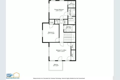 3215 Foundry Pl #101, Boulder, CO 80301 - Photo 39