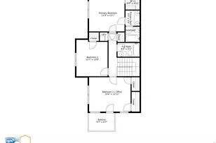 3215 Foundry Pl, Boulder, CO 80301 - Photo 39