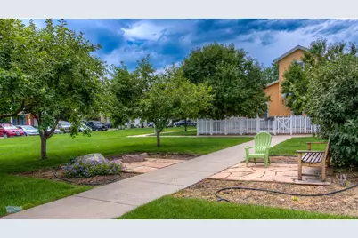 3215 Foundry Pl #101, Boulder, CO 80301 - Photo 33