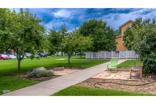 3215 Foundry Pl, Boulder, CO 80301 - Photo 33