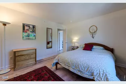 3215 Foundry Pl #101, Boulder, CO 80301 - Photo 17