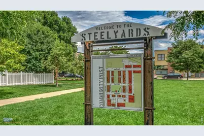 3215 Foundry Pl #101, Boulder, CO 80301 - Photo 31