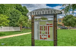 3215 Foundry Pl, Boulder, CO 80301 - Photo 31