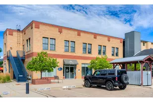 3215 Foundry Pl, Boulder, CO 80301 - Photo 35